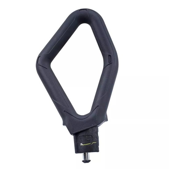 Can Am Yolcu Koltuğu Tutamağı Sol Takım Lh Passenger Seat Handle Kit