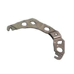 Can Am Yüksek Işık Desteği Renegade 850 High Light Support