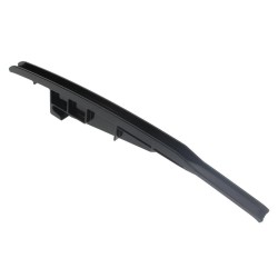 Can Am Zincir Gergi Paleti Chain Guide