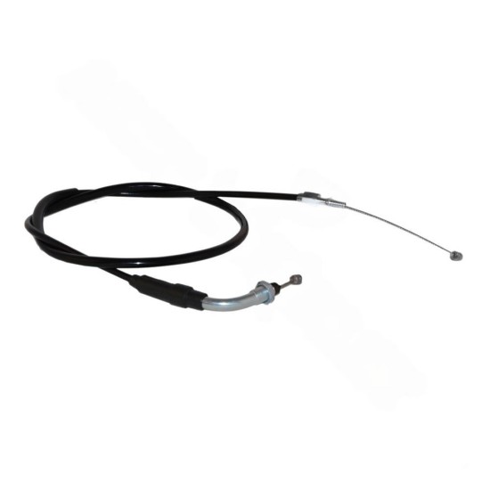 Cbf 150 Gaz Teli Yeni