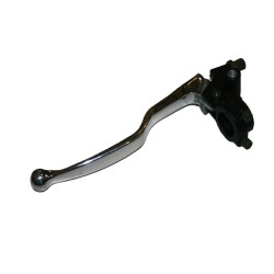 Cf Moto 150 Nk Debri̇yaj Levyesi̇ Komple 
