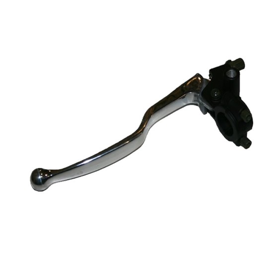 Cf Moto 150 Nk Debri̇yaj Levyesi̇ Komple 