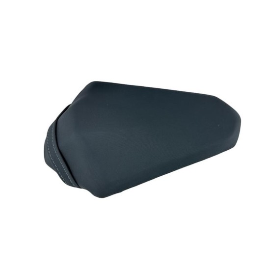 Cf Moto 250 Nk Arka Sele 