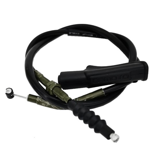 Cf Moto 250 Nk Debriyaj Teli E5 2023