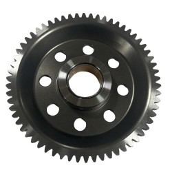 Cf Moto 250 Nk İLk Hareket Dişlisi