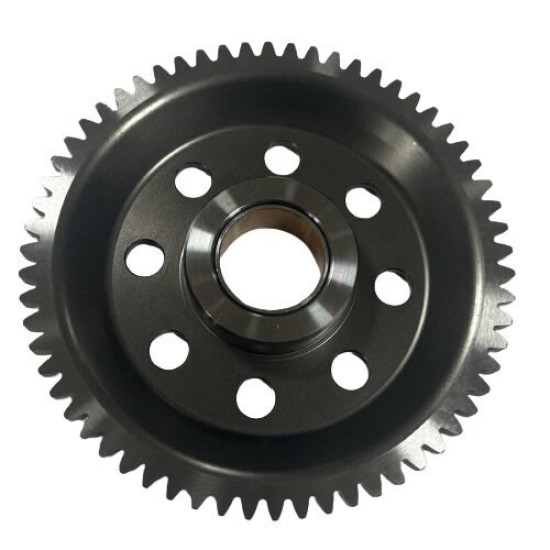 Cf Moto 250 Nk İLk Hareket Dişlisi