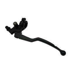 Cf Moto 250 Sr Debriyaj Levyesi Komple 2022