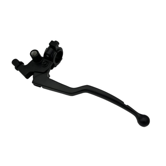 Cf Moto 250 Sr Debriyaj Levyesi Komple 2022