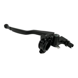 Cf Moto 250 Sr Debriyaj Levyesi Komple 2022