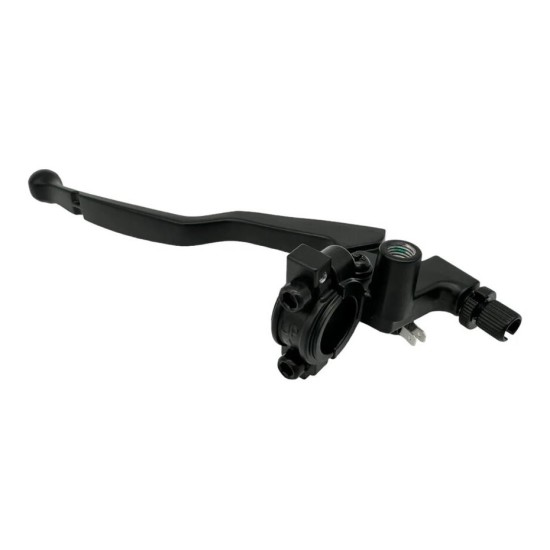 Cf Moto 250 Sr Debriyaj Levyesi Komple 2022