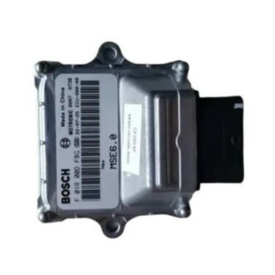 Cf Moto 250 Sr-nk-clx Ecu Eu5 2022