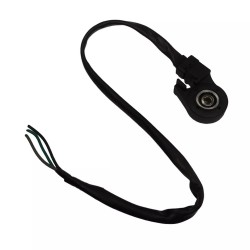 Cf Moto 250 Sr Yan Sehpa Stop Müşürü