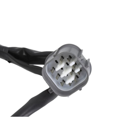 Cf Moto 2x4 4x4 Düğmesi̇ 500uu Trk-8 Cf800