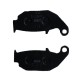 Cf Moto 450 Cl-c Arka Fren Di̇sk Balatası Cclc