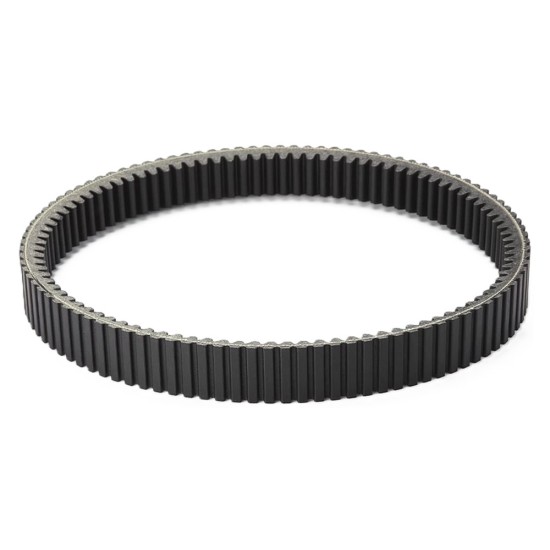 Cf Moto 450 Cl-c Kayış