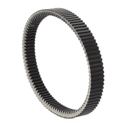 Cf Moto 450 Cl-c Kayış