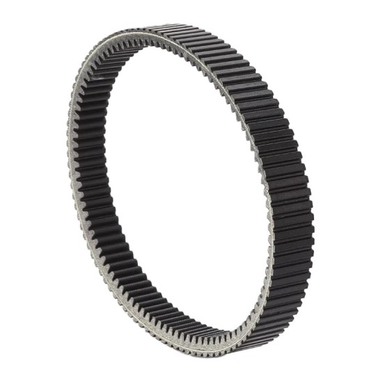 Cf Moto 450 Cl-c Kayış