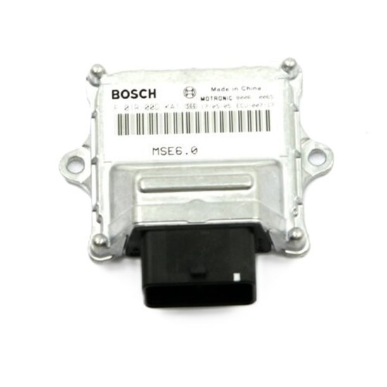 Cf Moto 500cc Atv Ecu Beyin