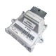 Cf Moto 500utr-2 Utv Ecu Beyin