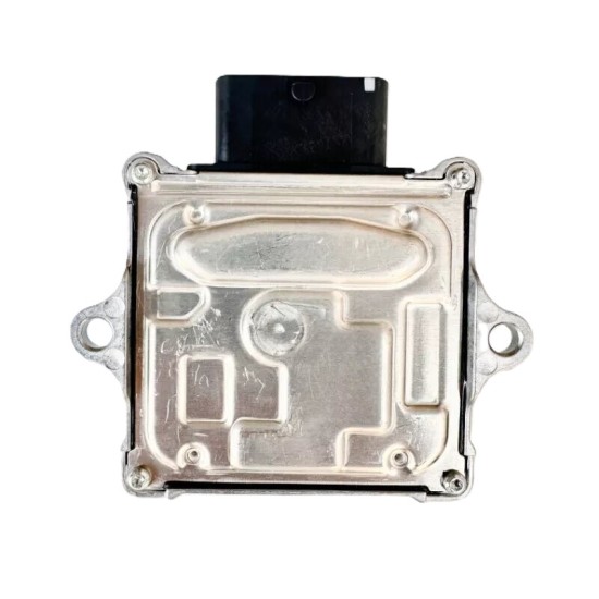 Cf Moto 500utr-2 Utv Ecu Beyin