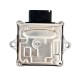 Cf Moto 500utr-2 Utv Ecu Beyin