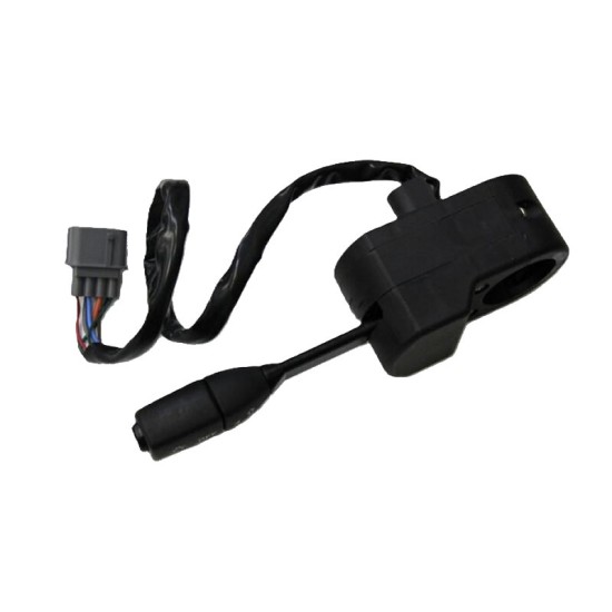Cf Moto 500utr-2 Utv Far Sinyal Düğmeleri