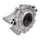 Cf Moto 500uu Arka Difransiyel Komple 