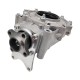 Cf Moto 500uu Arka Difransiyel Komple 