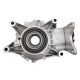 Cf Moto 500uu Arka Difransiyel Komple 