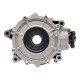 Cf Moto 500uu Arka Difransiyel Komple 