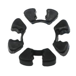 Cf Moto 650 Mt Motosiklet Kaplin Lastiği