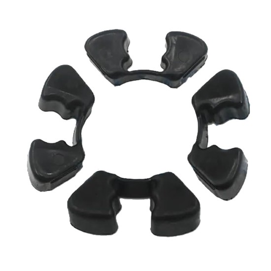 Cf Moto 650 Mt Motosiklet Kaplin Lastiği