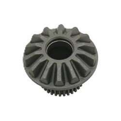 Cf Moto Aks Çıkışı Di̇şli̇si̇ Trl-5 Trl-6 Trc-6 500atr-3 800atr