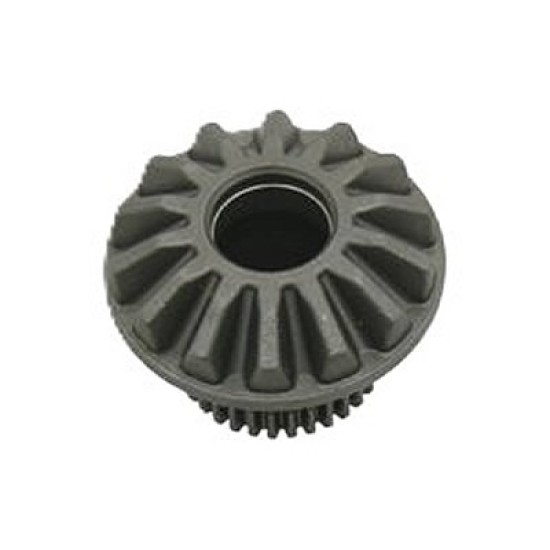 Cf Moto Aks Çıkışı Di̇şli̇si̇ Trl-5 Trl-6 Trc-6 500atr-3 800atr