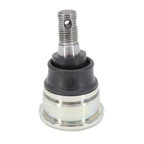 Cf Moto Alt Roti̇l 500uu Trk-8 Atv/utv