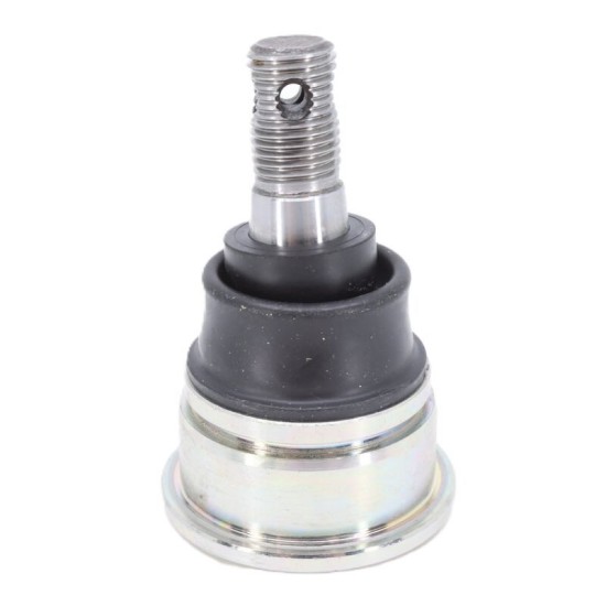 Cf Moto Alt Roti̇l 500uu Trk-8 Atv/utv