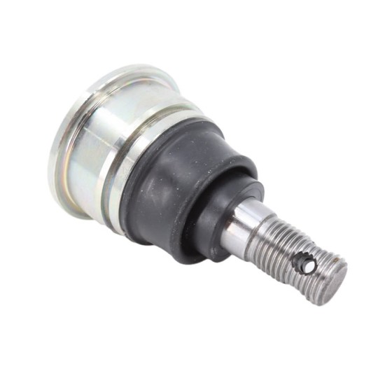 Cf Moto Alt Roti̇l 500uu Trk-8 Atv/utv