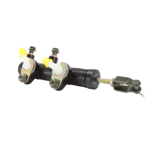 Cf Moto Ana Fren Merkezi 400atr-2l 500atr-3