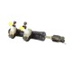 Cf Moto Ana Fren Merkezi 400atr-2l 500atr-3