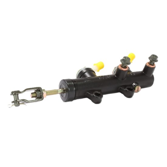 Cf Moto Ana Fren Merkezi 400atr-2l 500atr-3