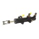 Cf Moto Ana Fren Merkezi 400atr-2l 500atr-3