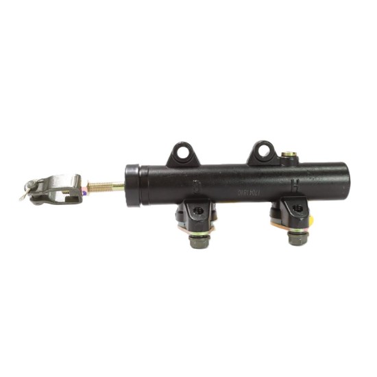 Cf Moto Ana Fren Merkezi 400atr-2l 500atr-3