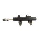 Cf Moto Ana Fren Merkezi 400atr-2l 500atr-3