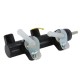 Cf Moto Ana Fren Merkezi̇ 400atr-l 500atr-a  Atv