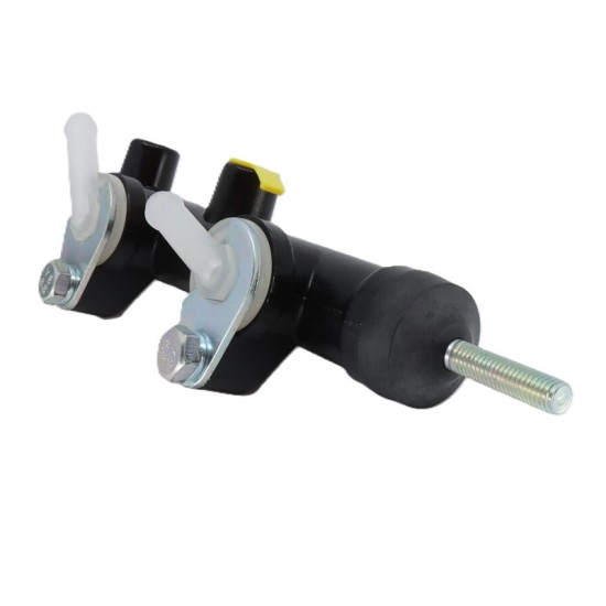 Cf Moto Ana Fren Merkezi̇ 400atr-l 500atr-a  Atv