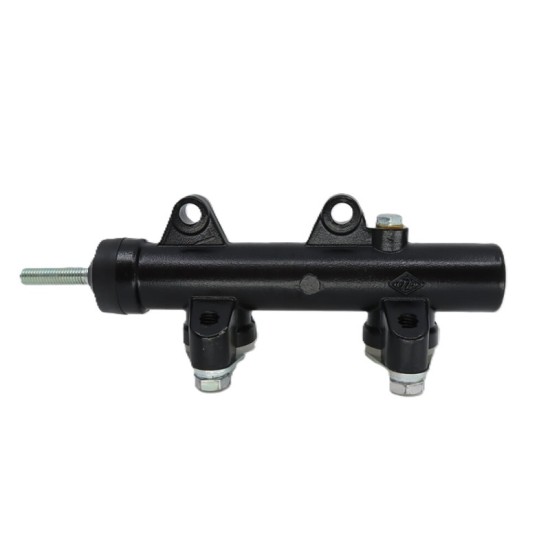 Cf Moto Ana Fren Merkezi̇ 400atr-l 500atr-a  Atv