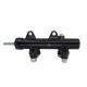Cf Moto Ana Fren Merkezi̇ 400atr-l 500atr-a  Atv