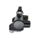 Cf Moto Ana Fren Merkezi̇ 400atr-l 500atr-a  Atv