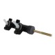 Cf Moto Ana Fren Merkezi̇ 800atr Trl-8