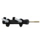 Cf Moto Ana Fren Merkezi̇ 800atr Trl-8